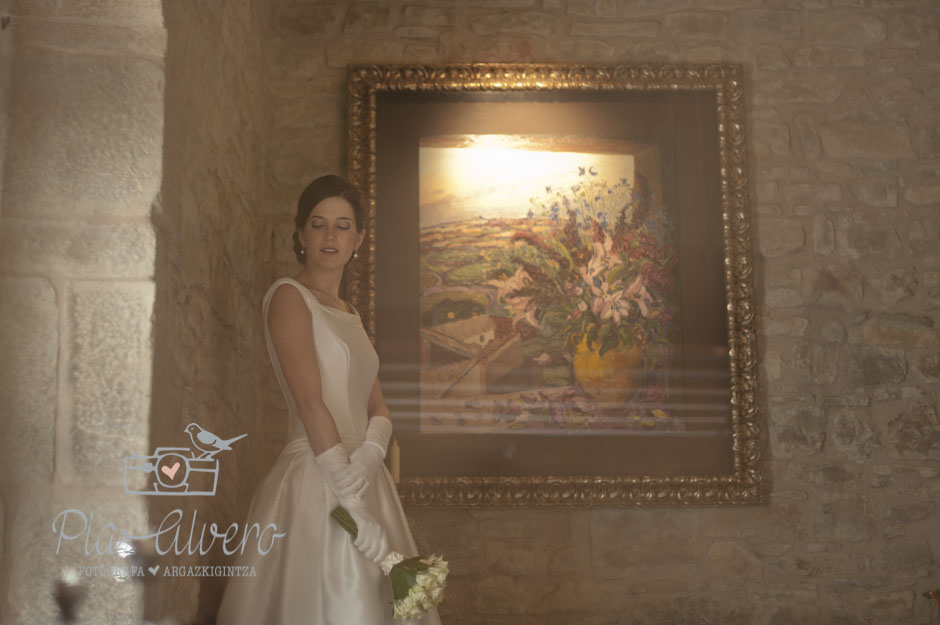 piaalvero fotografía de boda en Castillo de Gorraiz, Pamplona , Navarra-26