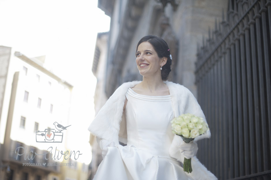 piaalvero fotografía de boda en Castillo de Gorraiz, Pamplona , Navarra-33