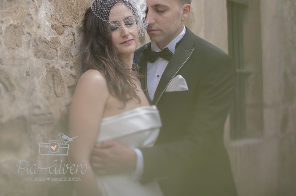 piaalvero fotografía de boda Bizkaia Palacio Molinar-851