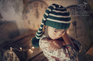 piaalvero fotografía infantil de navidad 2