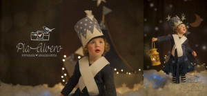 piaalvero fotografía infantil de navidad 3