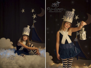 piaalvero fotografía infantil de navidad 4