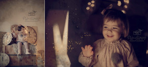 piaalvero fotografía infantil de navidad 5