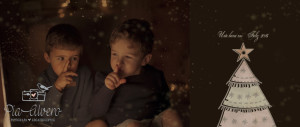 piaalvero fotografía infantil de navidad 6