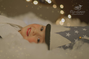 piaalvero fotografía infantil de navidad 7