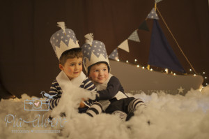 piaalvero fotografía infantil de navidad 8