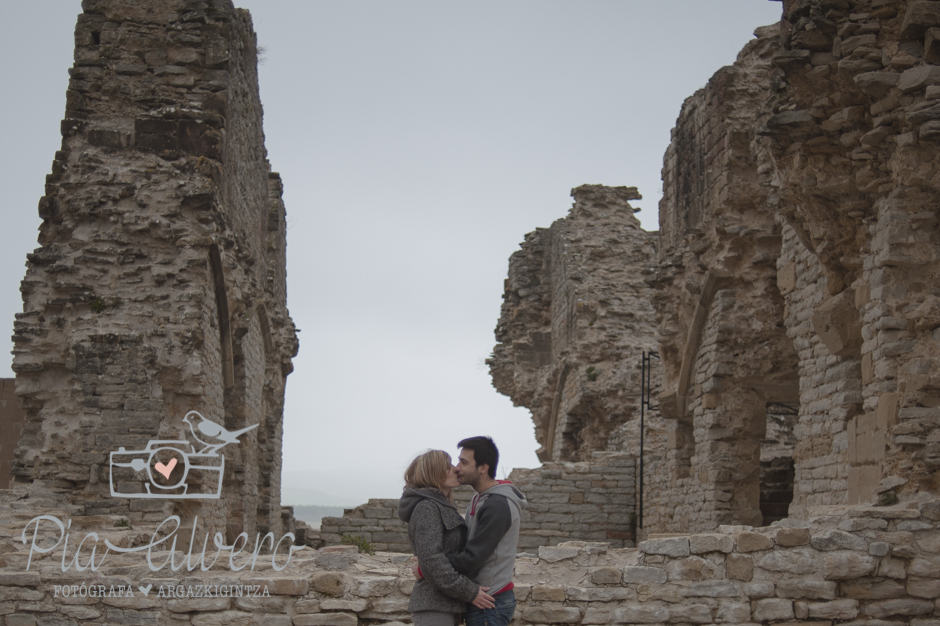 Piaalvero preboda Castillo de Tiebas en Pamplona Navarra-10