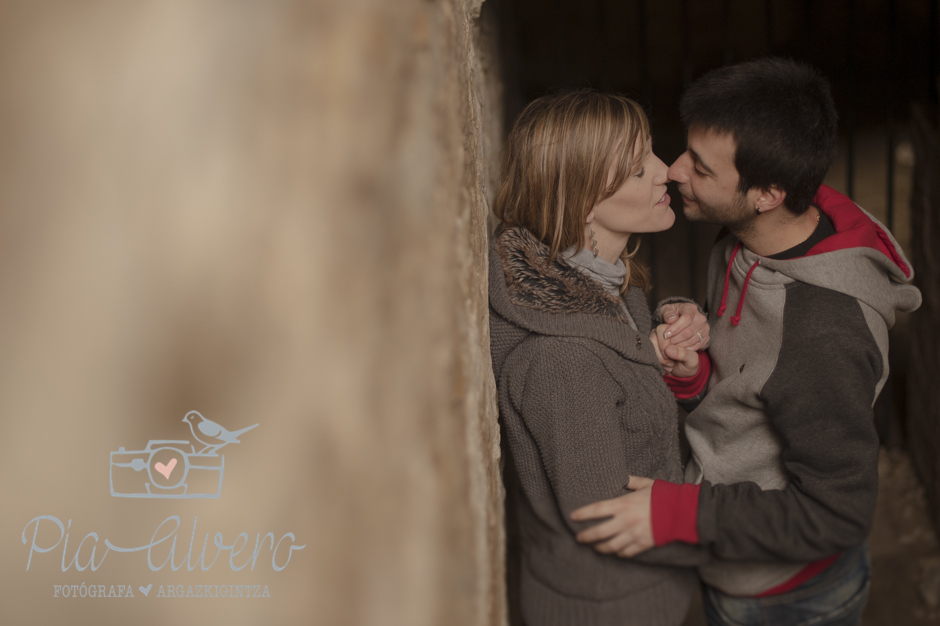 Piaalvero preboda Castillo de Tiebas en Pamplona Navarra-123