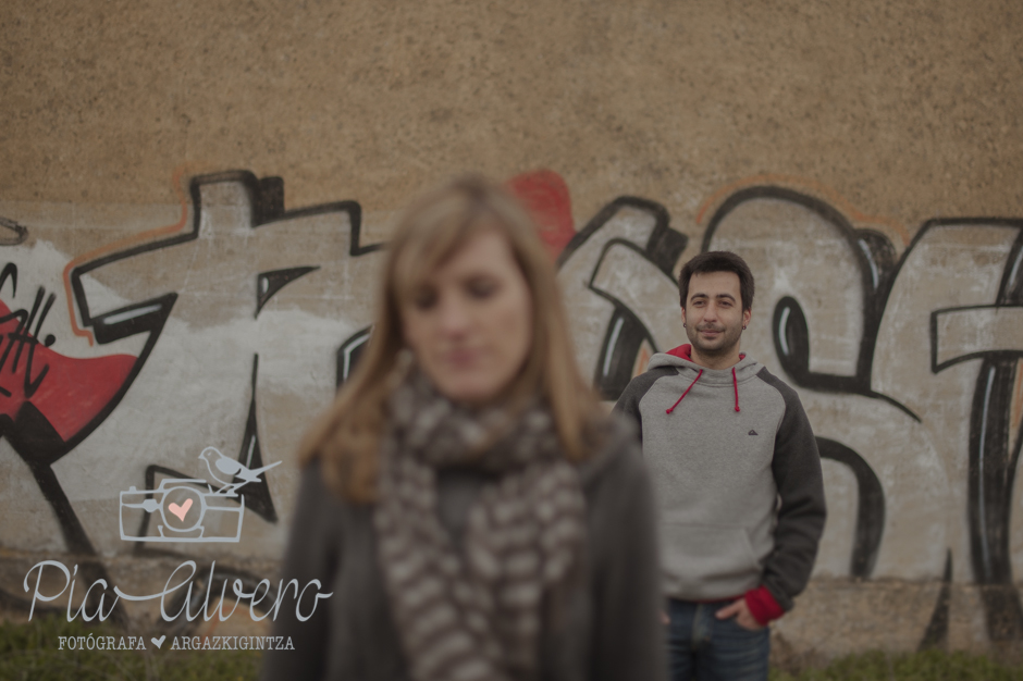 Piaalvero preboda Castillo de Tiebas en Pamplona Navarra-177