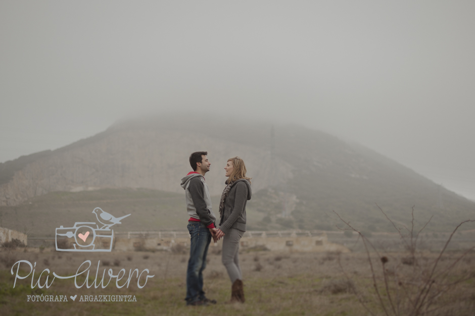 Piaalvero preboda Castillo de Tiebas en Pamplona Navarra-192