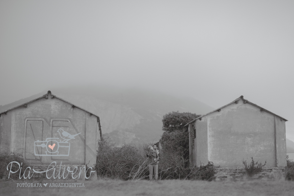 Piaalvero preboda Castillo de Tiebas en Pamplona Navarra-196