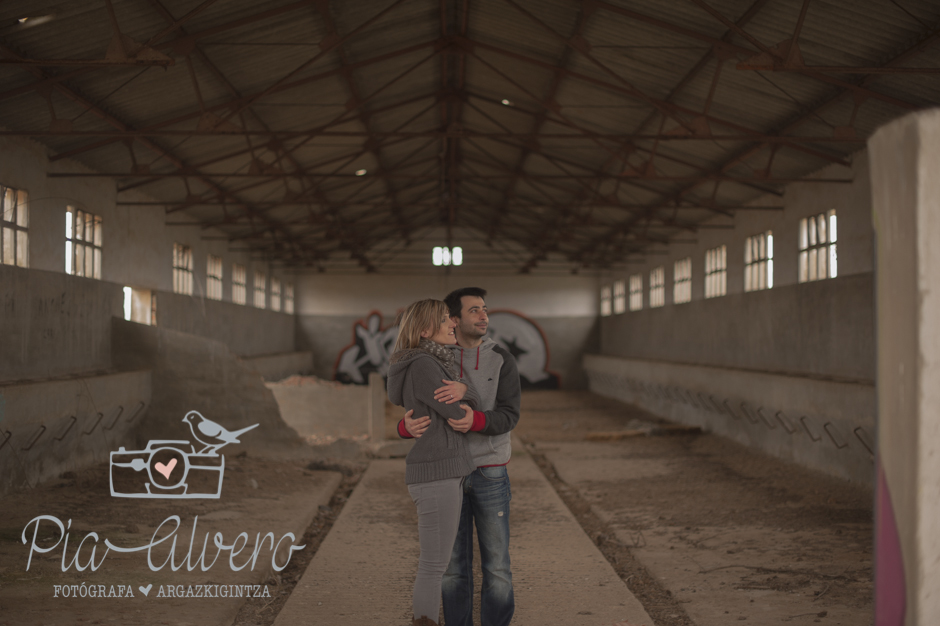 Piaalvero preboda Castillo de Tiebas en Pamplona Navarra-203