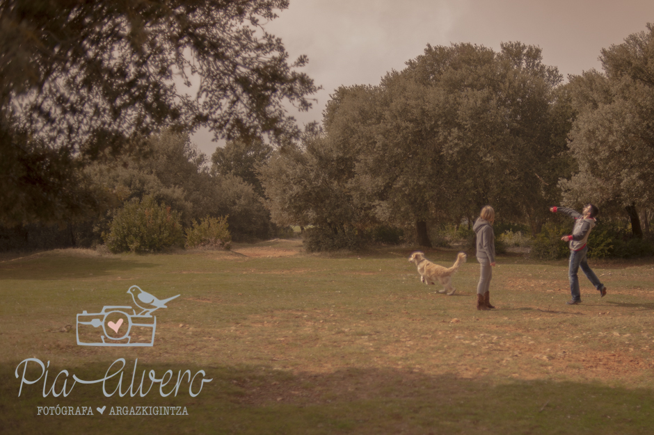 Piaalvero preboda Castillo de Tiebas en Pamplona Navarra-324