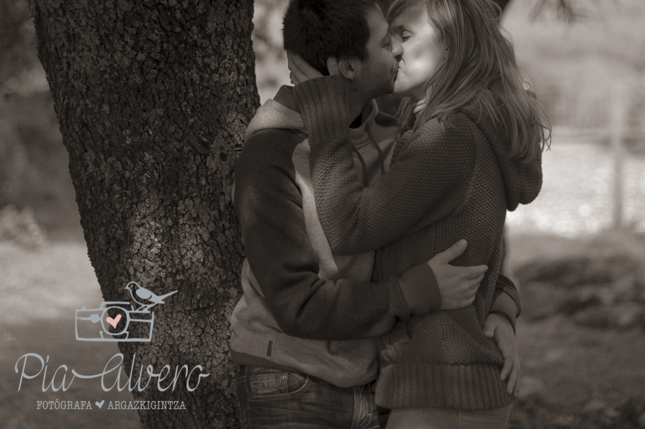 Piaalvero preboda Castillo de Tiebas en Pamplona Navarra-386