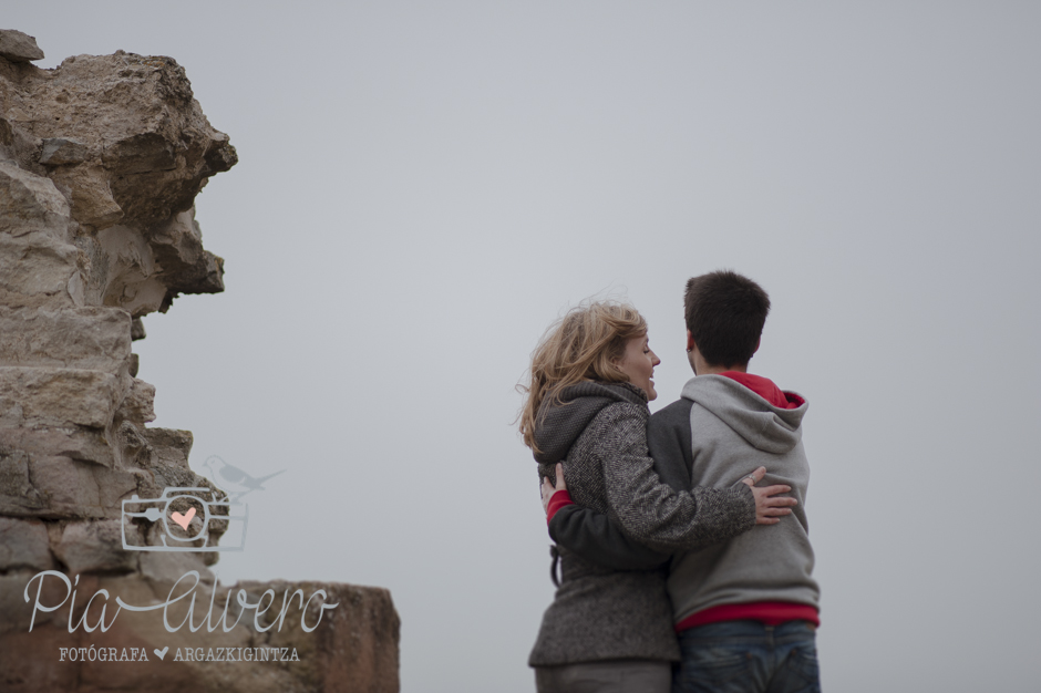 Piaalvero preboda Castillo de Tiebas en Pamplona Navarra-42