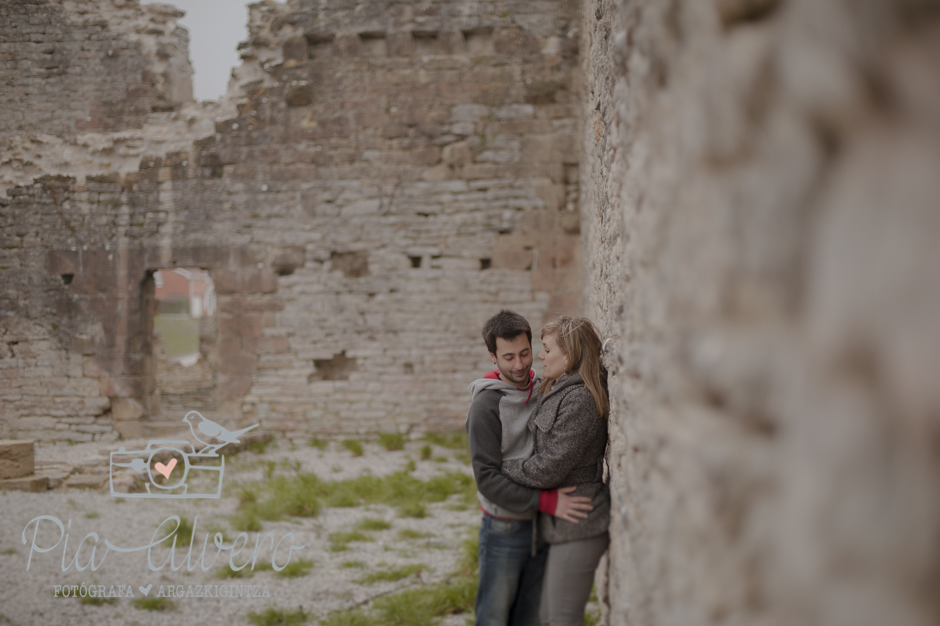 Piaalvero preboda Castillo de Tiebas en Pamplona Navarra-58