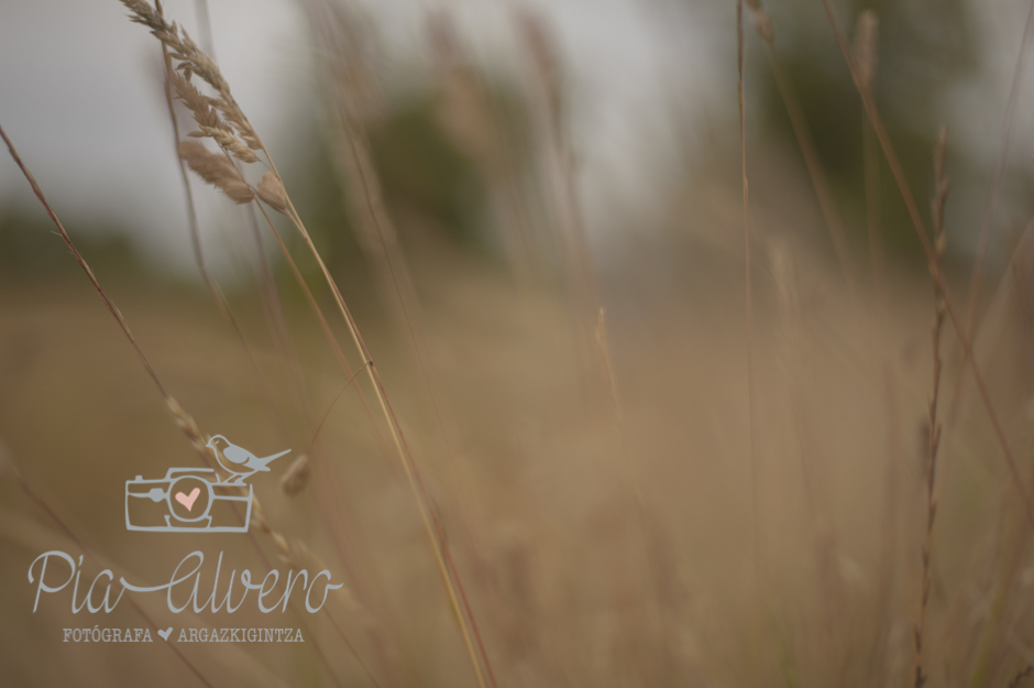 piaalvero fotografía preboda Bilbao -220