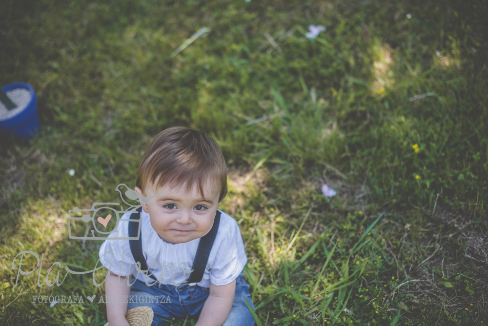 piaalvero-fotografia-infantil-bilbao-verano-2016-145