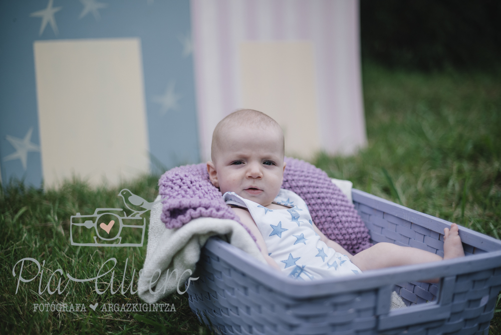 piaalvero-fotografia-infantil-bilbao-verano-2016-40