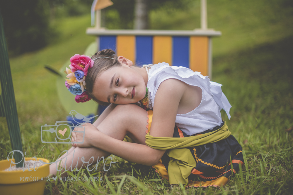 piaalvero-fotografia-infantil-bilbao-verano-2016-72
