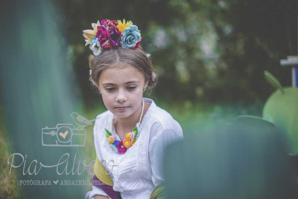 piaalvero-fotografia-infantil-bilbao-verano-2016-82