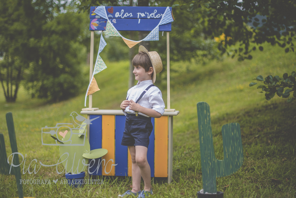 piaalvero-fotografia-infantil-bilbao-verano-2016-93