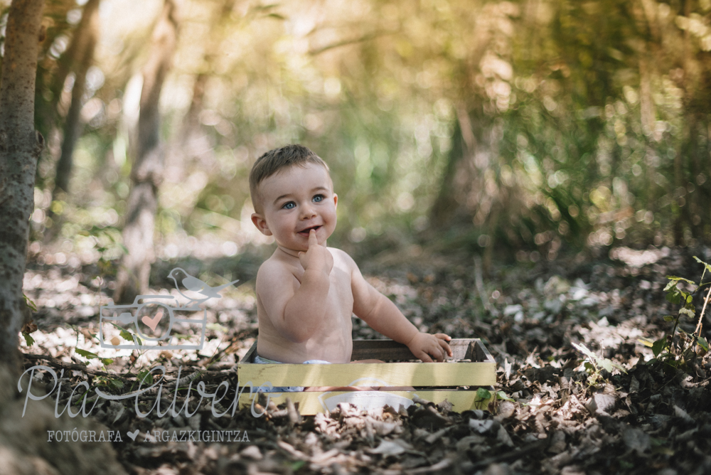 piaalvero-fotografia-verano-2016-navarra-115