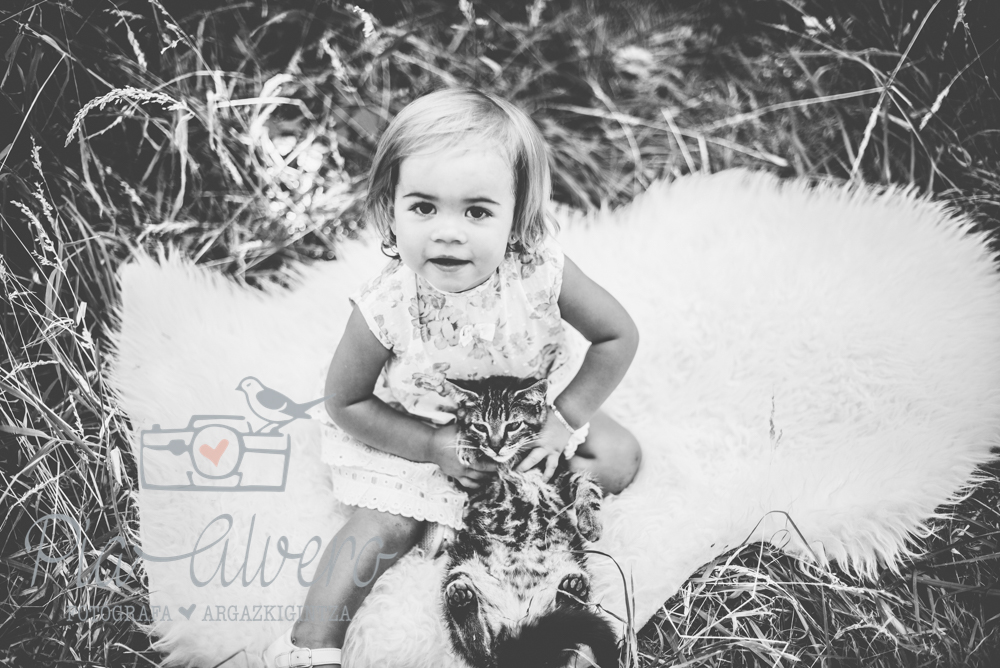 piaalvero-fotografia-verano-2016-navarra-45