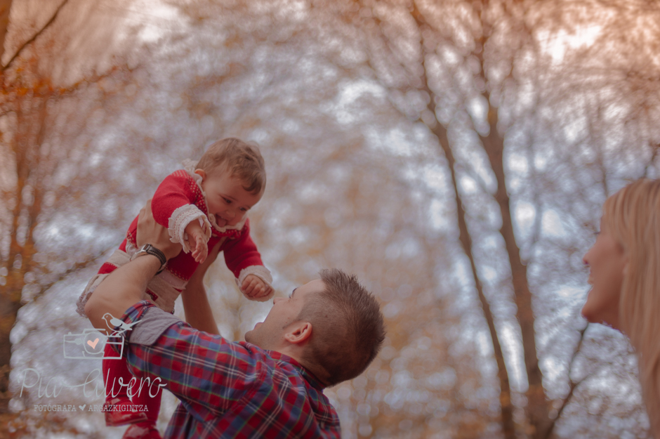 piaalvero-fotografia-de-bebes-y-familia-bilbao-96