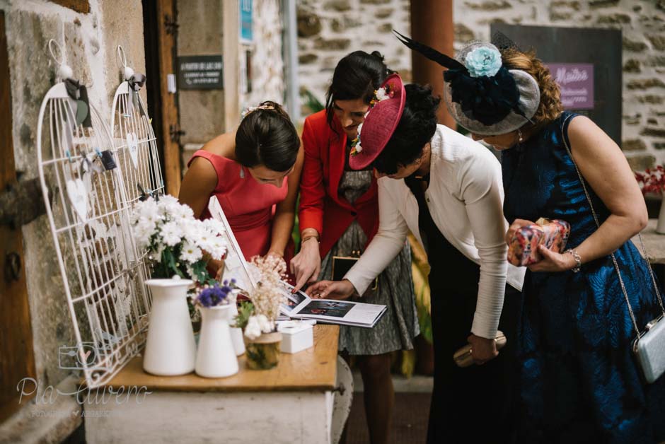 piaalvero-fotografia-de-boda-komentu-maitea-bizkaia-870