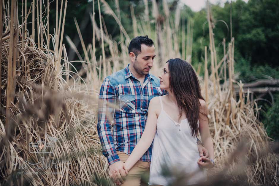 piaalvero fotogafia preboda bilbao-127