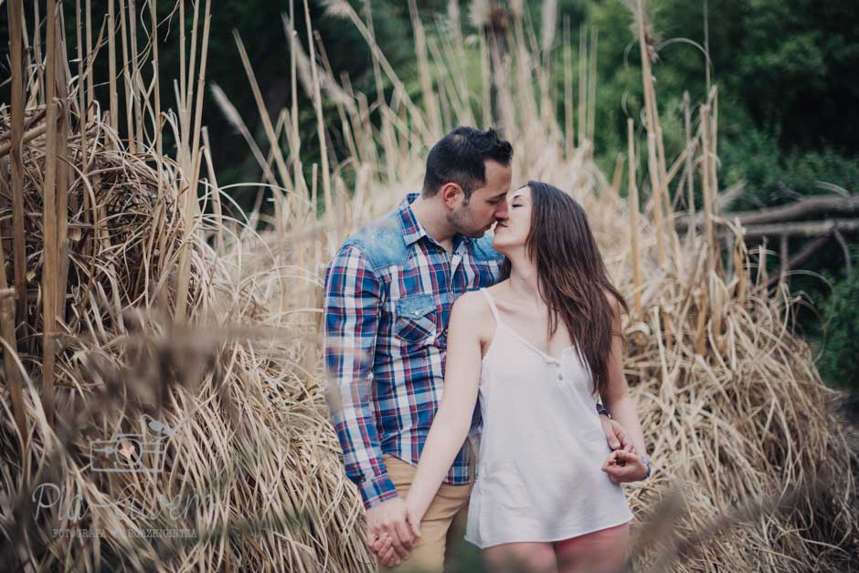 piaalvero fotogafia preboda bilbao-131
