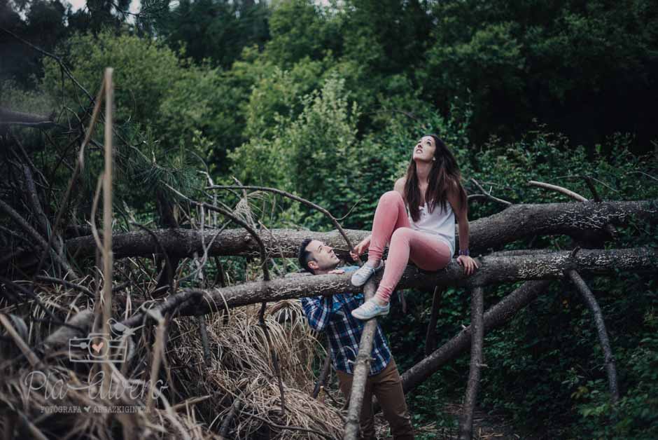 piaalvero fotogafia preboda bilbao-196