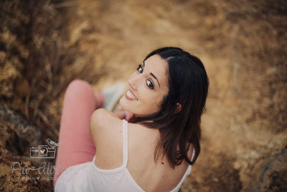 piaalvero fotogafia preboda bilbao-217