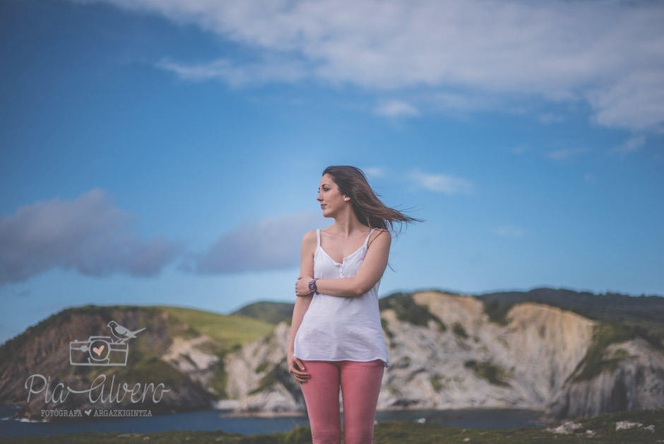 piaalvero fotogafia preboda bilbao-23
