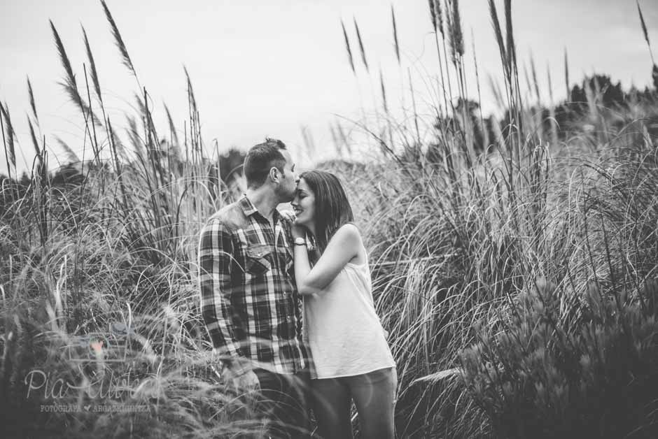 piaalvero fotogafia preboda bilbao-235