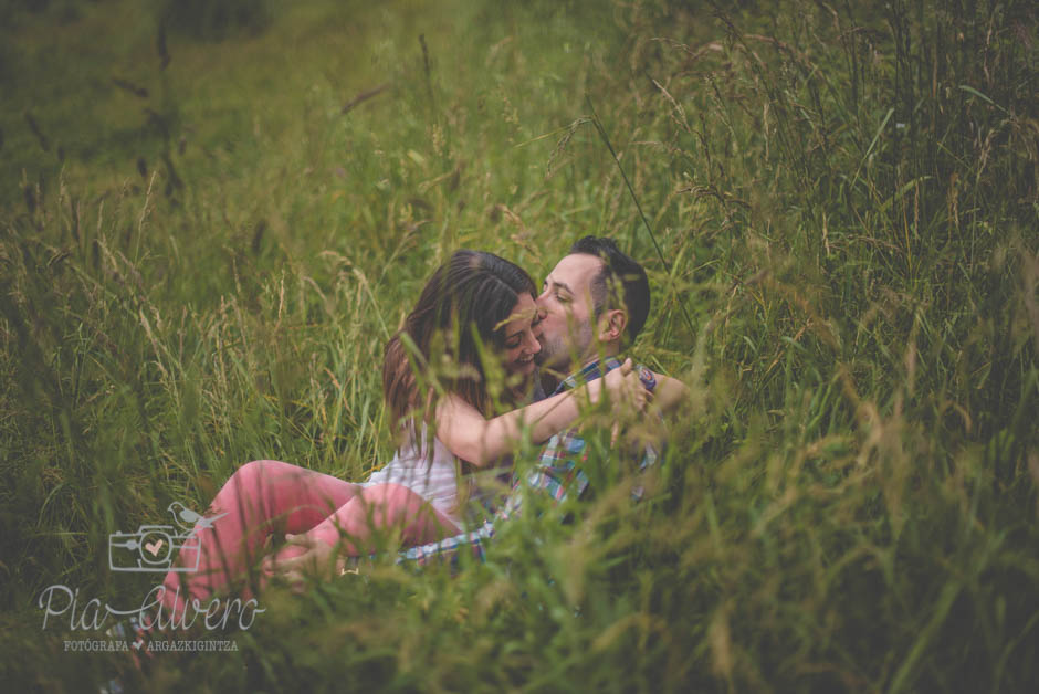 piaalvero fotogafia preboda bilbao-240