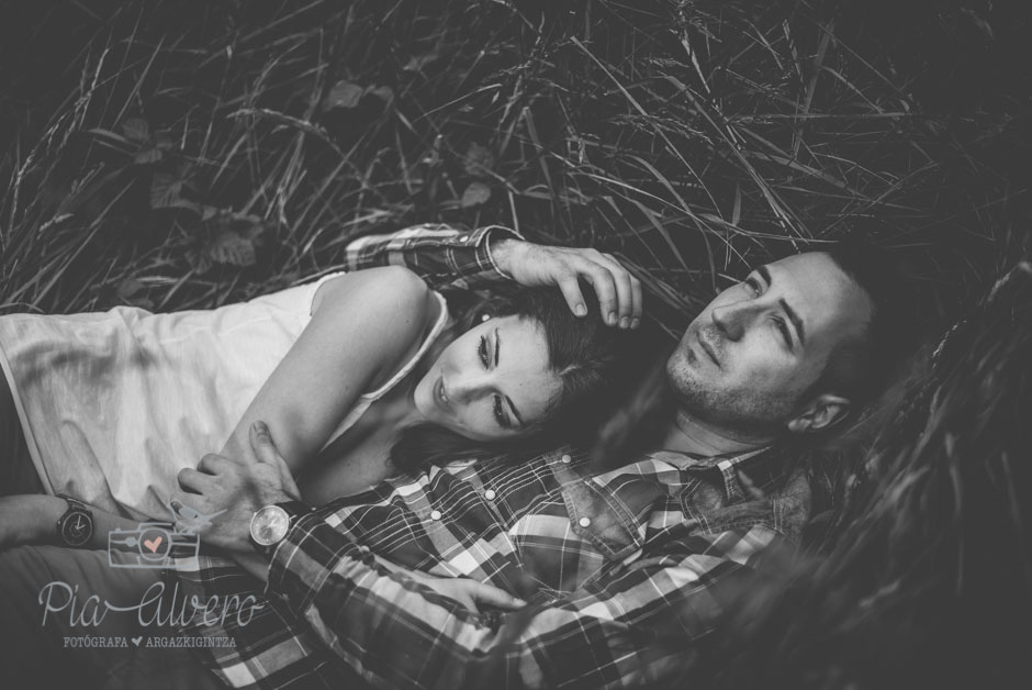 piaalvero fotogafia preboda bilbao-246