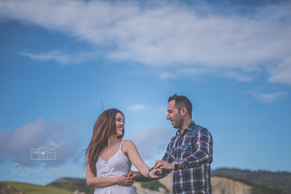 piaalvero fotogafia preboda bilbao-36