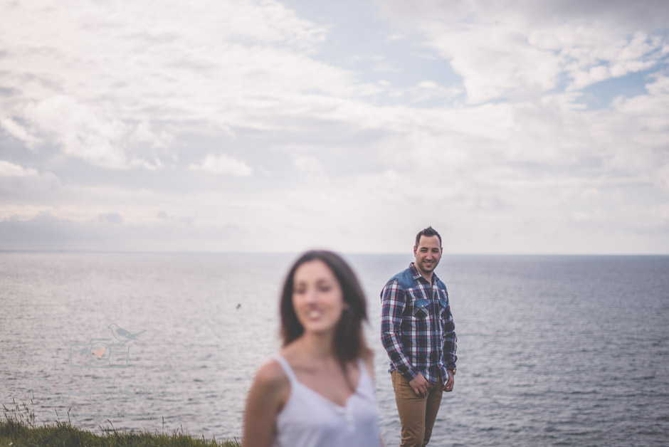 piaalvero fotogafia preboda bilbao-46