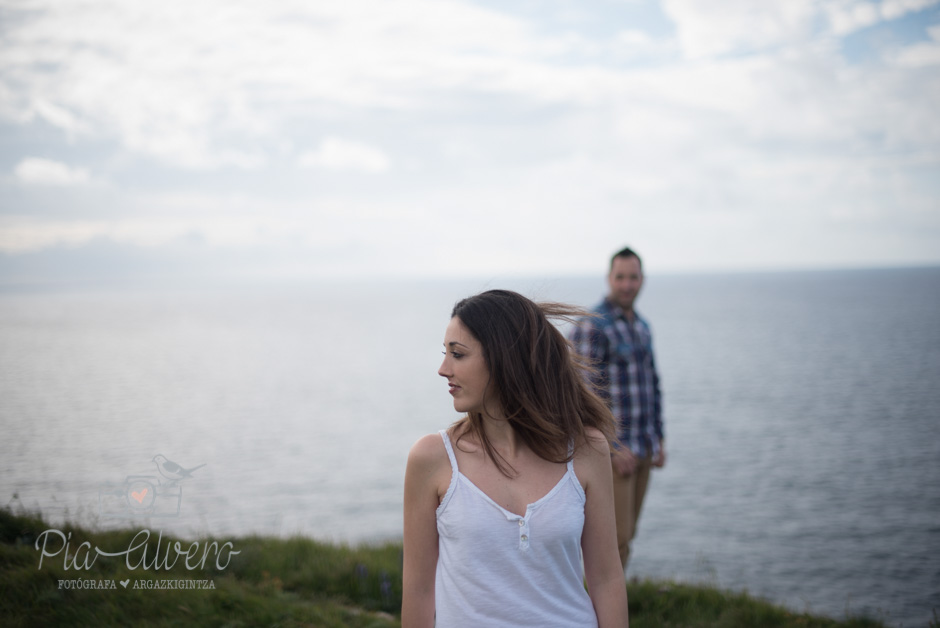 piaalvero fotogafia preboda bilbao-54