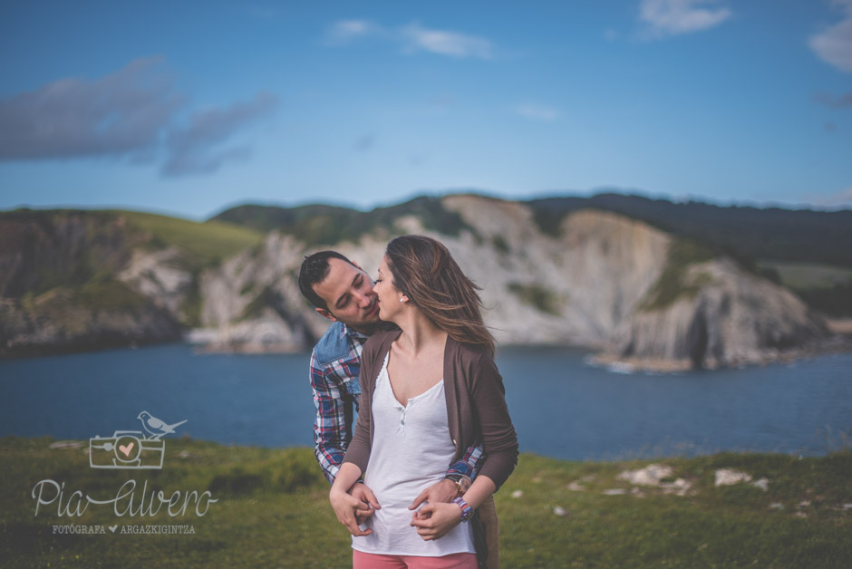 piaalvero fotogafia preboda bilbao-6