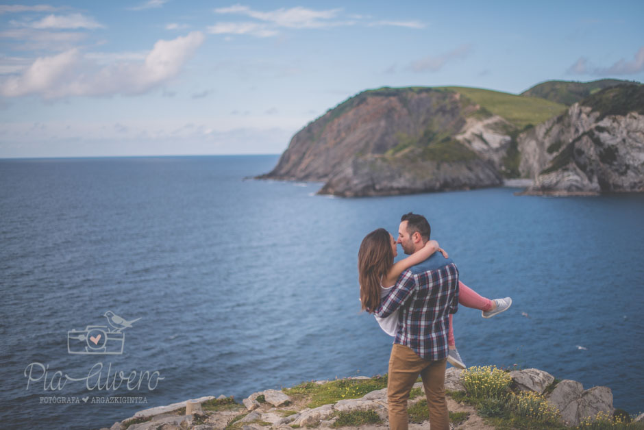 piaalvero fotogafia preboda bilbao-62