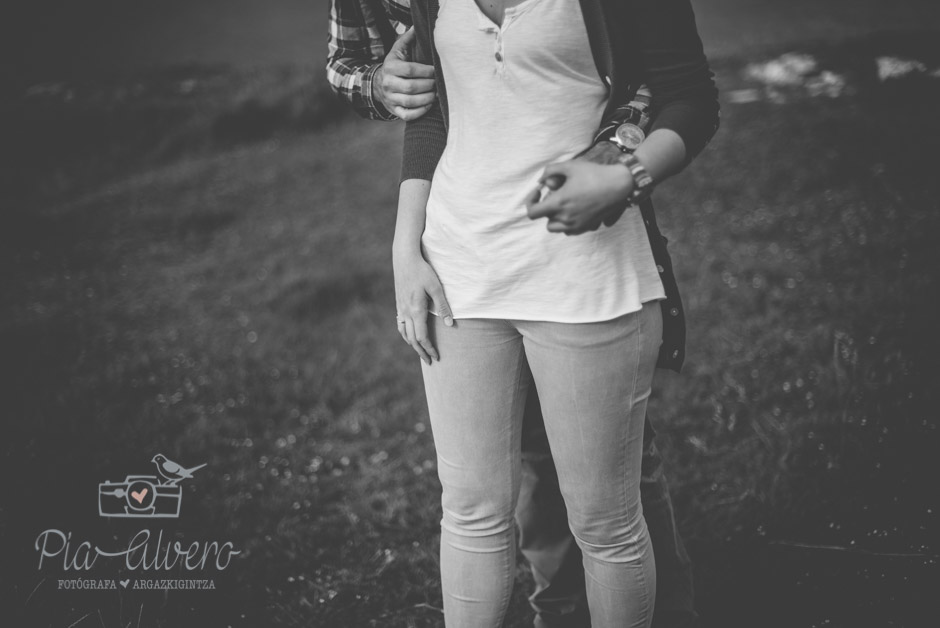 piaalvero fotogafia preboda bilbao-8