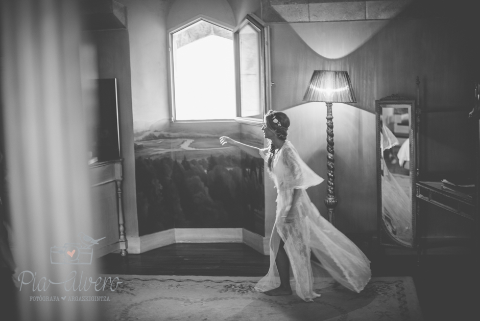 piaalvero fotografia boda castillo arteaga-201