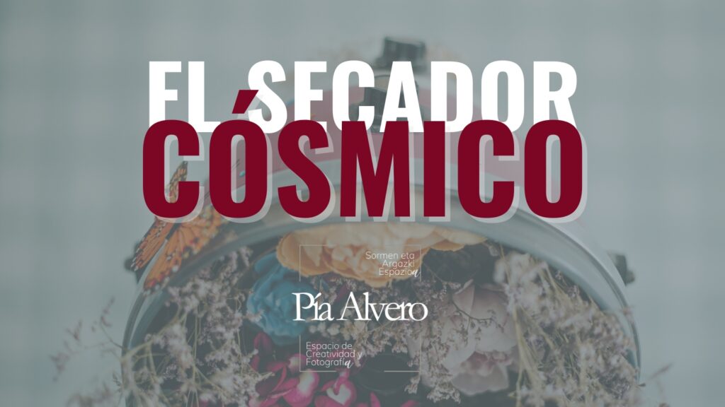 taller sobre imagen y estereotipos de género en Navarra