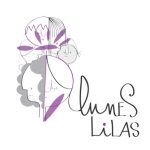 Pues el lunes Leila, entidad colaboradora de Pia Alvero